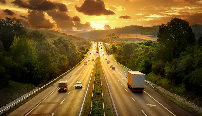 DEKRA Quik Check Emissions Test -12515 Montgomery - NM 9