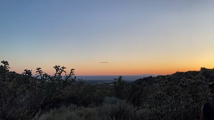 DEKRA Quik Check Emissions Test -12515 Montgomery - NM 6