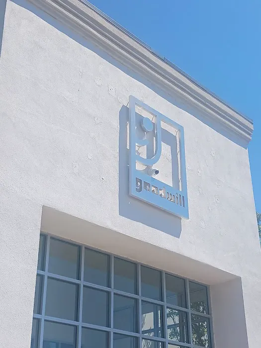 DEKRA Quik Check Emissions Test -12515 Montgomery - NM 2