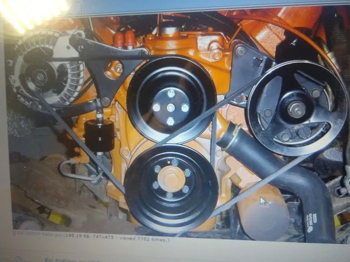 O'Reilly Auto Parts 7
