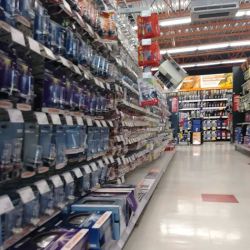 AutoZone Auto Parts ico