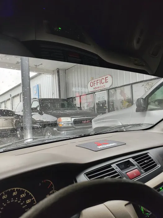 M & C Automotive LLC 2