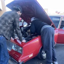 M & C Automotive LLC ico