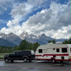 American Diesel Service LLC ico