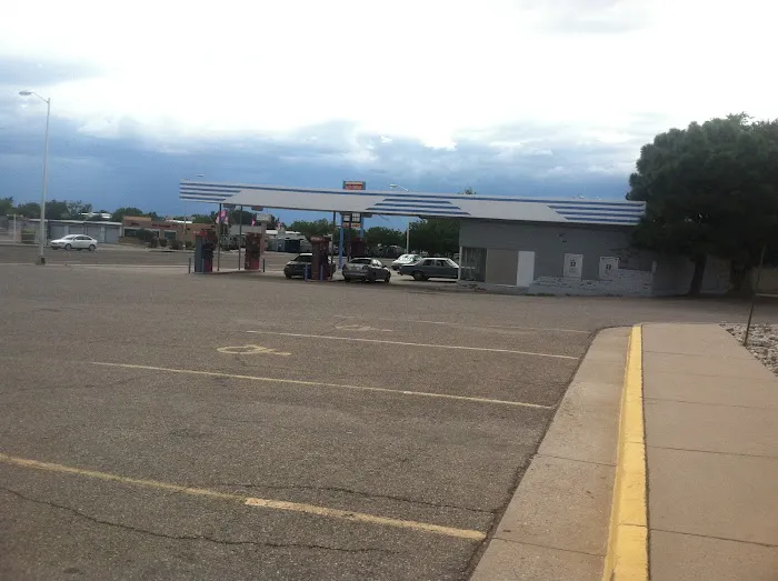East Central Tire & Battery 4