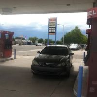 East Central Tire & Battery