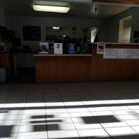 Danlar Collision & Glass