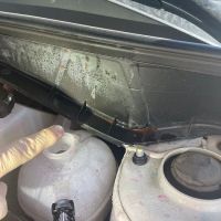 Valvoline Instant Oil Change