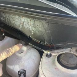 Valvoline Instant Oil Change ico