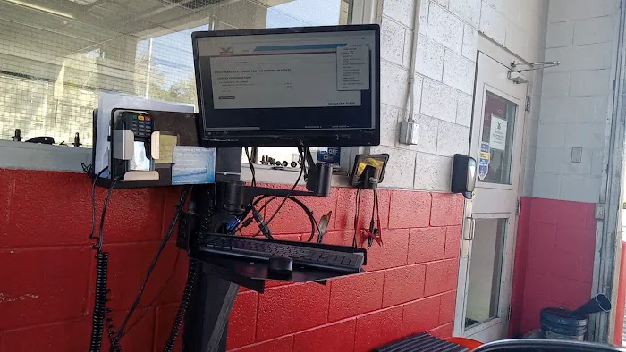 Valvoline Instant Oil Change 2