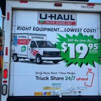 CMGL AUTO AND DETAIL LLC