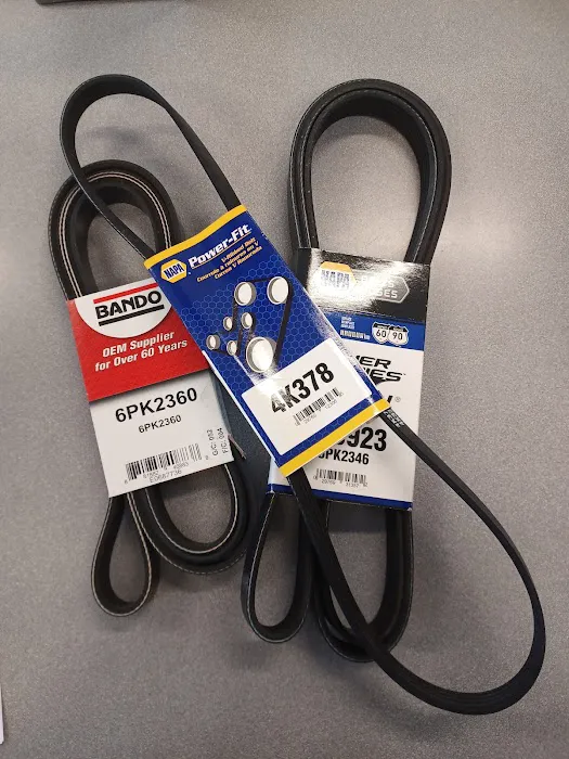 Advantage Automotive 6