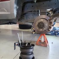Advantage Automotive