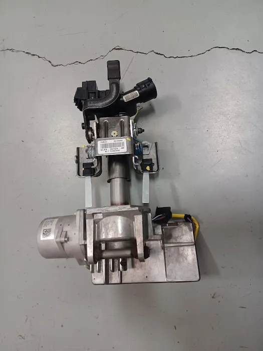 Advantage Automotive 4