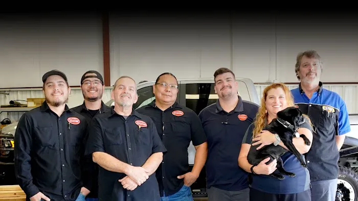 Advantage Automotive 1