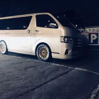 QT Auto Care