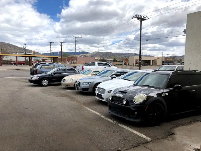 QT Auto Care 4