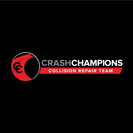 Crash Champions Collision Repair Juan Tabo 0