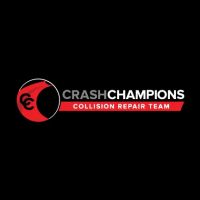 Crash Champions Collision Repair Juan Tabo