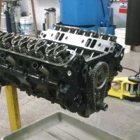 ABQ Transmission & Auto Repair