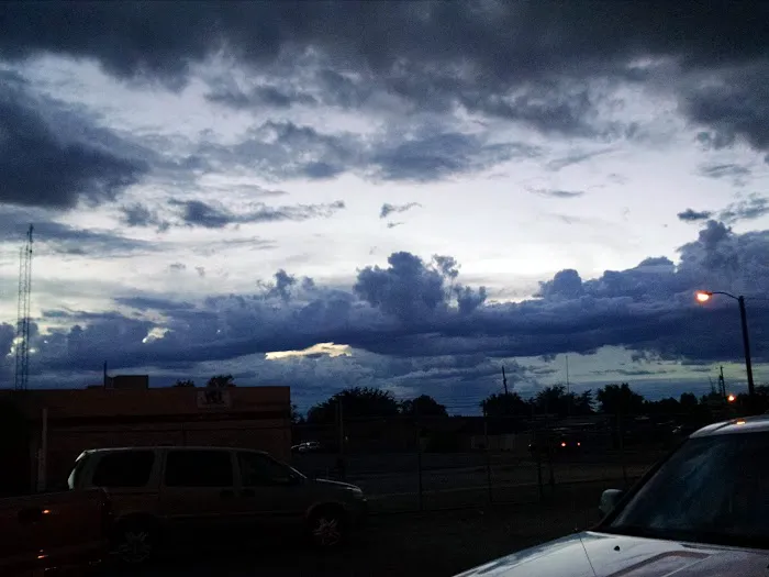 ABQ Transmission & Auto Repair 5