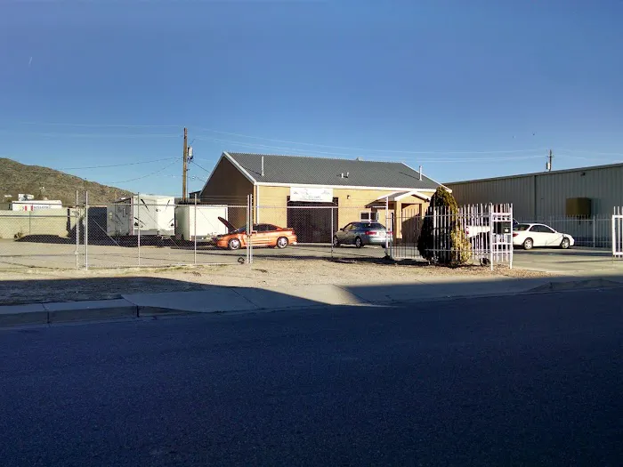 ABQ Transmission & Auto Repair 4