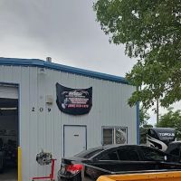 RAGA Auto Service