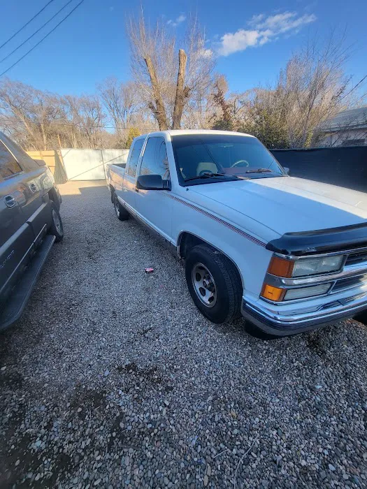 USA Tint Express 3