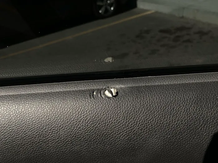Discount Window Tint 3