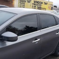 Discount Window Tint ico