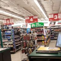 O'Reilly Auto Parts