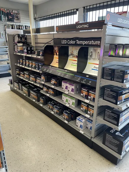 Batteries Plus 1