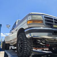 FTC Transmission & Auto Repair