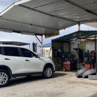 Llantera Tu Amigo