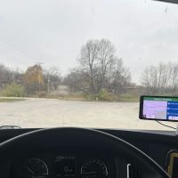 New Model Auto Body Shop