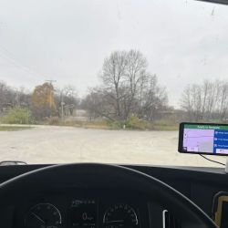 New Model Auto Body Shop ico