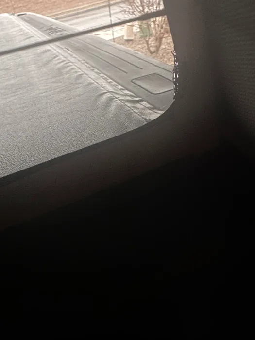 Family window tinting 0