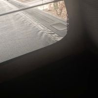 Family window tinting