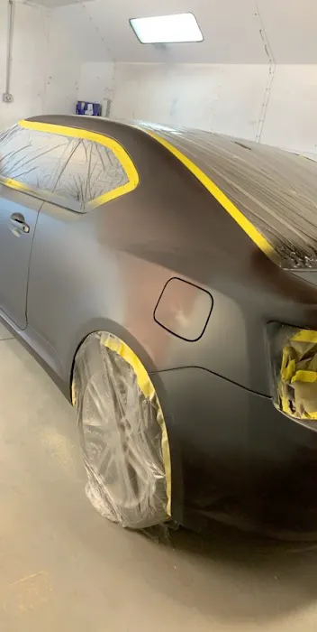 Ultimate Customz 5
