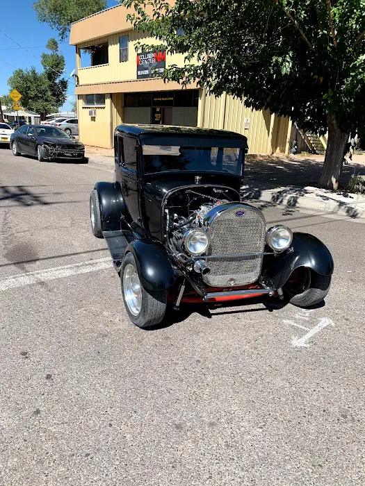 Ultimate Customz 8