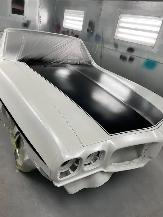 Ultimate Customz 3