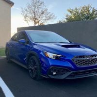ABQ Tint Pros LLC