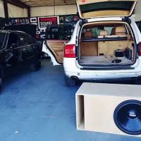 Sound Customs FX