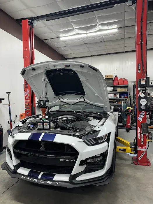 JaegerWrenching 0
