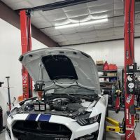 JaegerWrenching