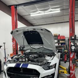 JaegerWrenching ico