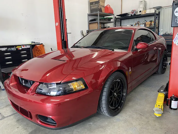 JaegerWrenching 3