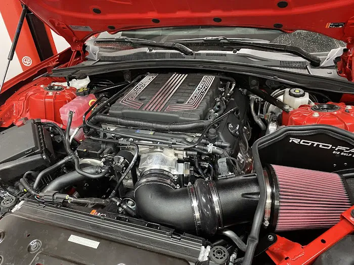 JaegerWrenching 9
