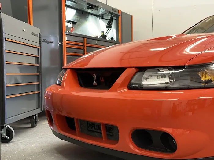 JaegerWrenching 7