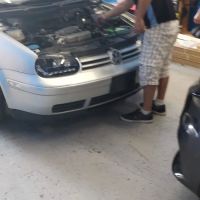 VIP Car Audio
